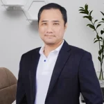 นายธรรมนูญ ก่อเกียรติวนิช