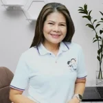 นางสาวพลัมพลา ดาทอง